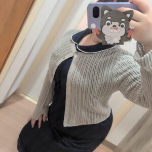 本日も満了です🙆