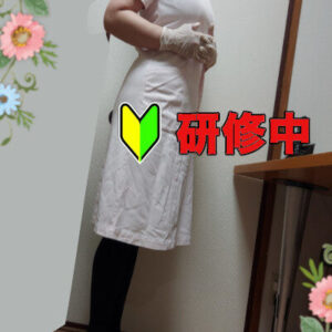 ♥只今研修中浜辺先生♥