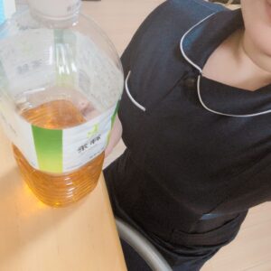 15時頃から19時頃まで空きあり〼