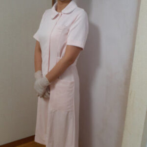 本日19時まで担当致します