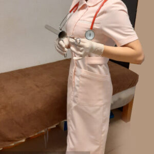 16時まで診察致します