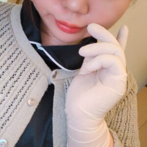 今日は一人でした笑