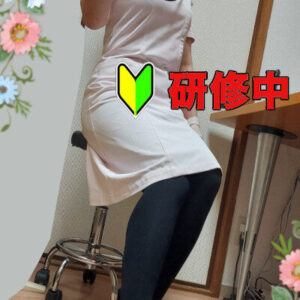 ♥本日研修日♥