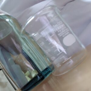 本日空き17時からのみです🙆