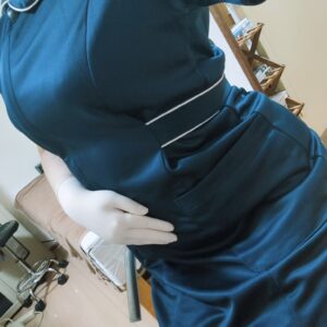 夜から雨ですね🌂