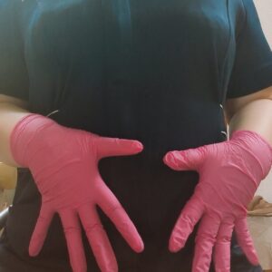 空き14時半まで、20時以降（深夜も可）