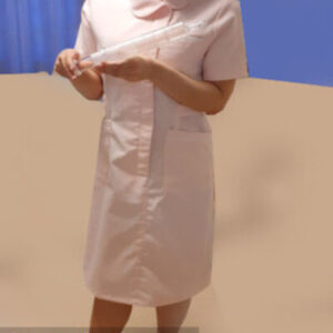 本日16時まで出勤致します