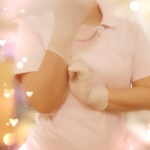 ごぶさたしております。広川です。