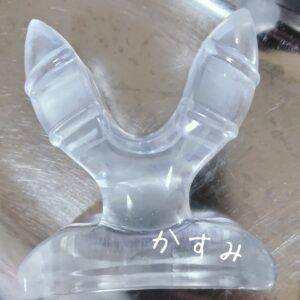 ありがとうございました♡