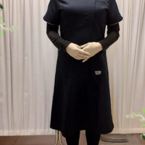 15時半～ご予約お取りできます