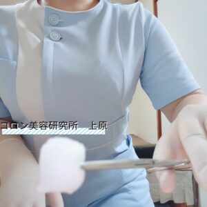 出勤しました🙆