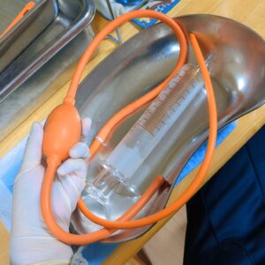 ご案内、今すぐor18時以降空きあります🙆