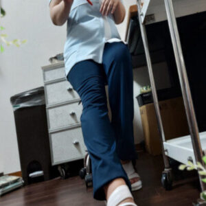 本日もよろしくお願い致します