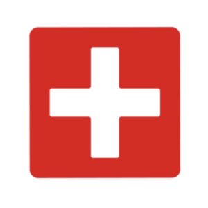 お急ぎ下さい🚑💨