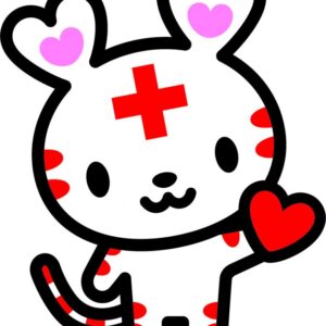 ５月の診察日💉✨