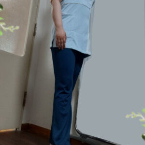 本日もよろしくお願い致します