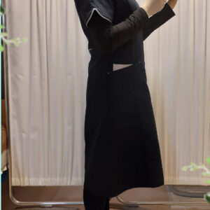 本日出金致します