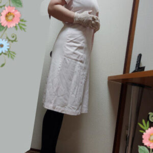 15時～22時まで出勤致します