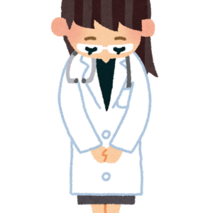 ブログのお知らせ