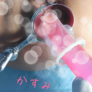 ありがとうございました♡