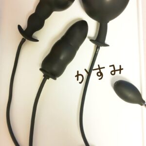 ありがとうございました♡