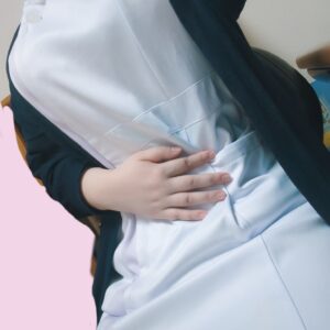 暑くなりましたねぇ