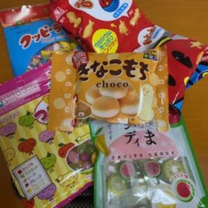 今日も感謝です