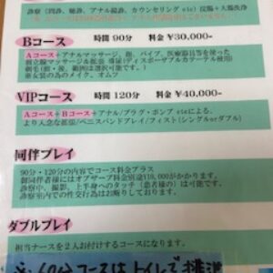 三木の日空き有ります
