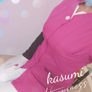ありがとうございました♡