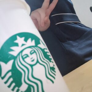 次回17時半頃からです☺