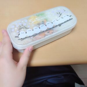 次回20時〜空きあります