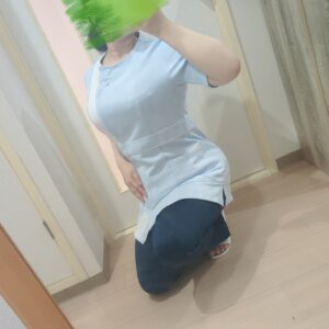 本日は空き多めです🙆