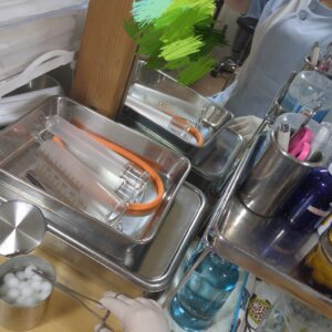 限定セール（会員さんも使用可能🙆）