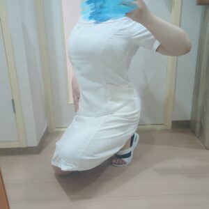おにゅーの上原です