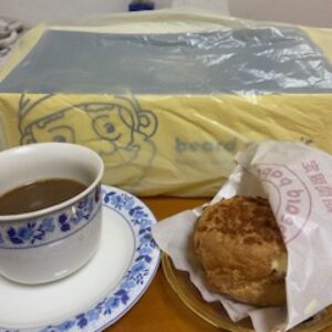 三木の７月は