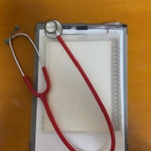 三木診察日