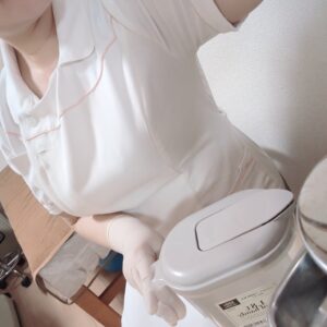 今日は打って変わってまったりday