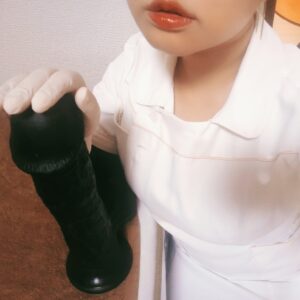 本日　20時頃より空きあります