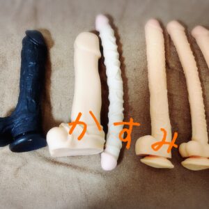 香澄です♡