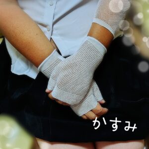 香澄です♡