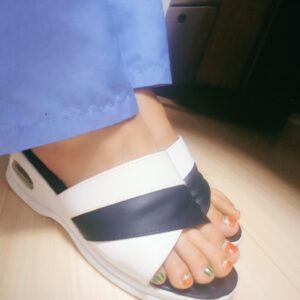 次回空き16時半から最大150分+深夜のみです