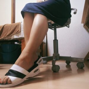 次回14時半からです🙌