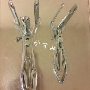 香澄です