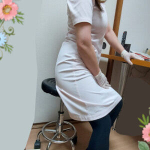 今月もよろしくお願いいたします