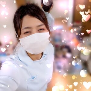 ごぶさたしておりますー♡お久しぶりに出勤させてもらっております♡♡