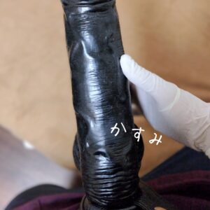 香澄です♡