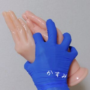 ありがとうございました♡