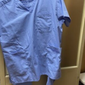 三木本日手術着