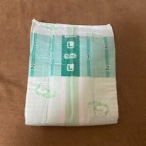 ９月も終わり