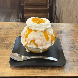 本日も出勤です🌷